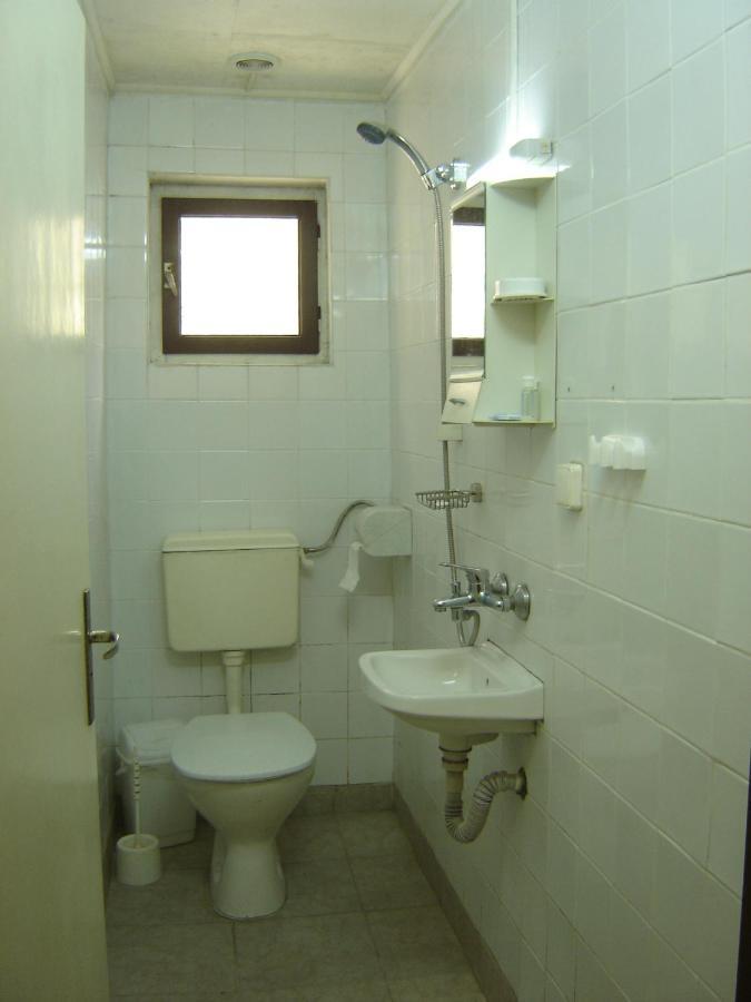 Holiday Home Tanevi Tryavna Dış mekan fotoğraf