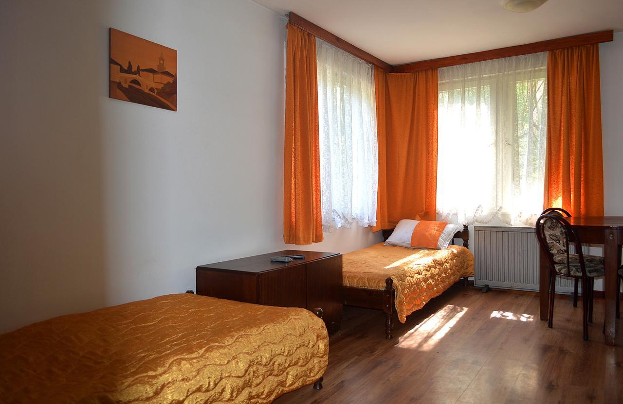 Holiday Home Tanevi Tryavna Dış mekan fotoğraf